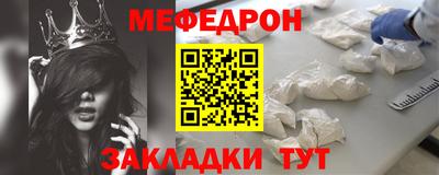 кокаин колумбия Дубна