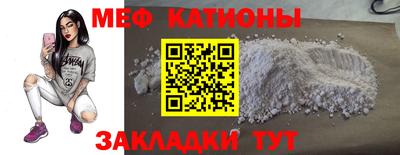 кокаин колумбия Дубна