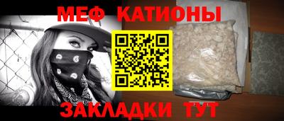 кокаин колумбия Дубна