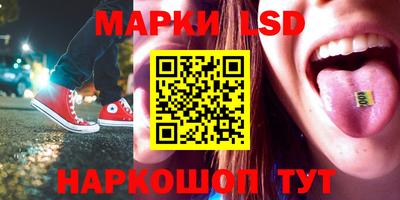 Альфа ПВП Донецк