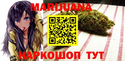 Альфа ПВП Донецк