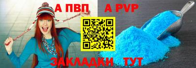 кокаин колумбия Дубна