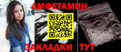 кокаин колумбия Дубна