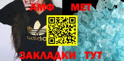 кокаин колумбия Дубна