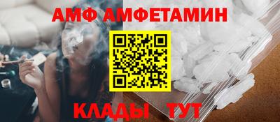кокаин колумбия Дубна