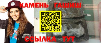 кокаин колумбия Дубна